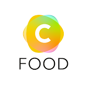 C CHANNEL Food