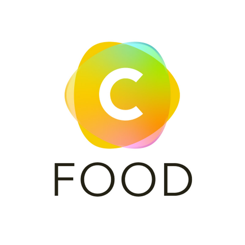 C CHANNEL Food