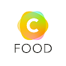 C CHANNEL Food