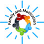 Family and Motivation logo