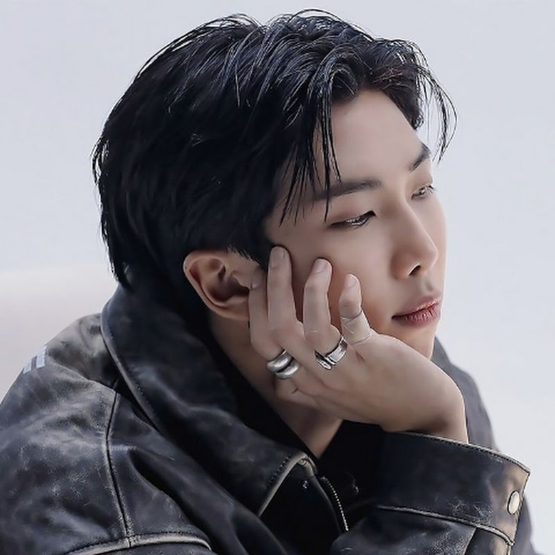 اشرب كوفي معا بايسي🧋🩶