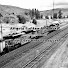 2tCE0IWTP7U-channel-avatar-Angels Railfan And More