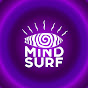 MindSurf