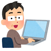 アイコン