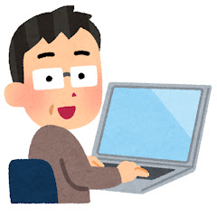 定年からのシンプルライフアイコン画像