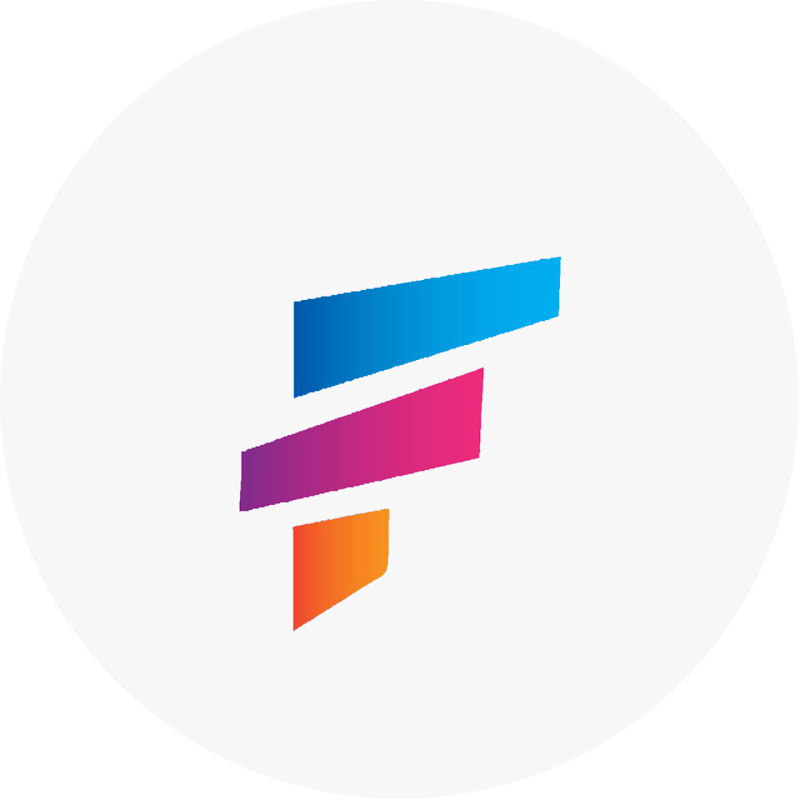 Fitiq.Smartlyfit