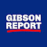 nhUAB7cnlYk-channel-avatar-Gibson Report