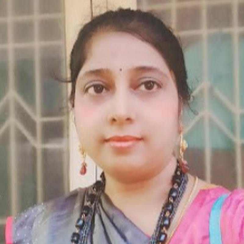 Dhanya