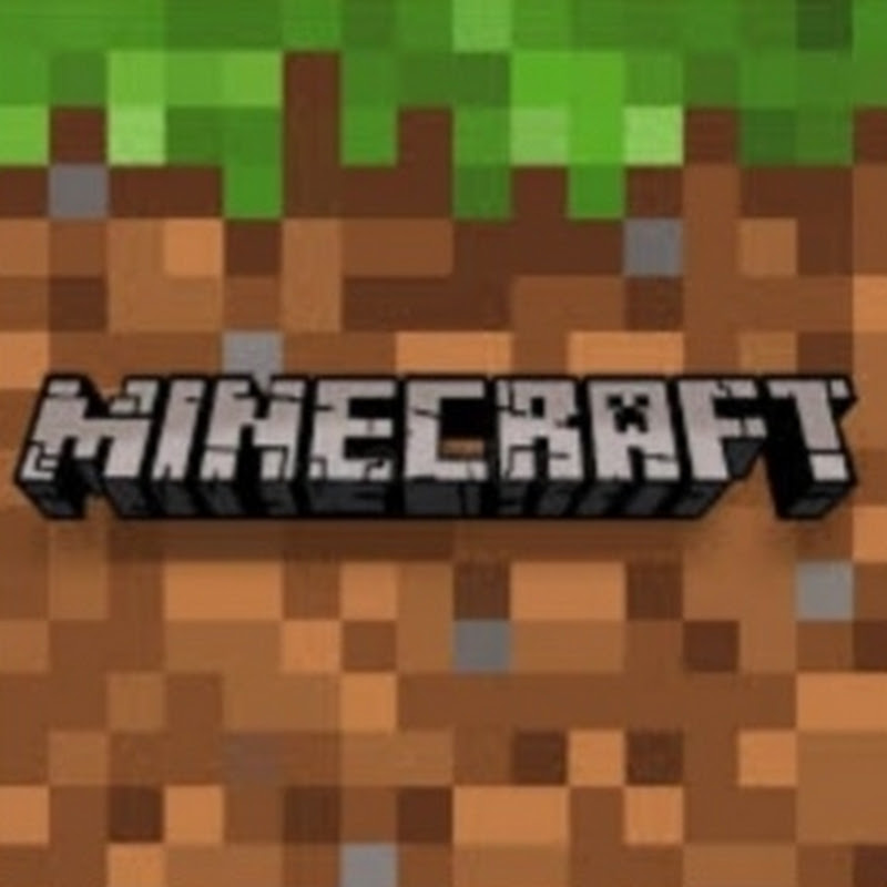 Minecraft_247
