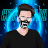 C-PwiuO_Ucs-channel-avatar-GYAN RISHABH