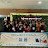 @김성덕-n2g3x