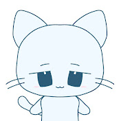 こねこ🐾準備中VTuber