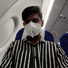 Hello Andaman