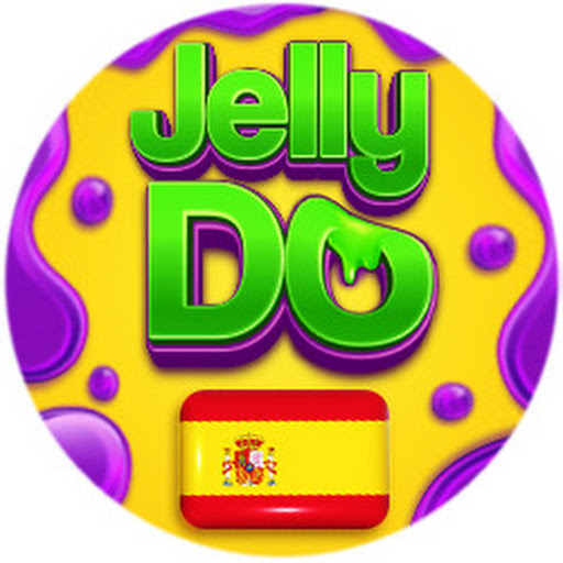 Jelly DO Spanish