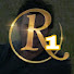 RgkihQte9yE-channel-avatar-roqy@chr3ya