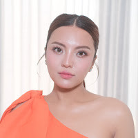 Viy Cortez profile image