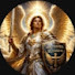 X73fm9sW8XA-channel-avatar-Archangel blessing 