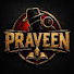 UJpfa75sqoI-channel-avatar-Praveen