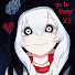 Sl2-qwjhPEw-channel-avatar-Ruslik