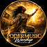 8iAjPzSo-Vs-channel-avatar-Podermusic Worship