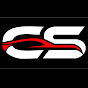 Carselection Pk logo