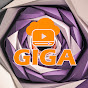 GIGA logo