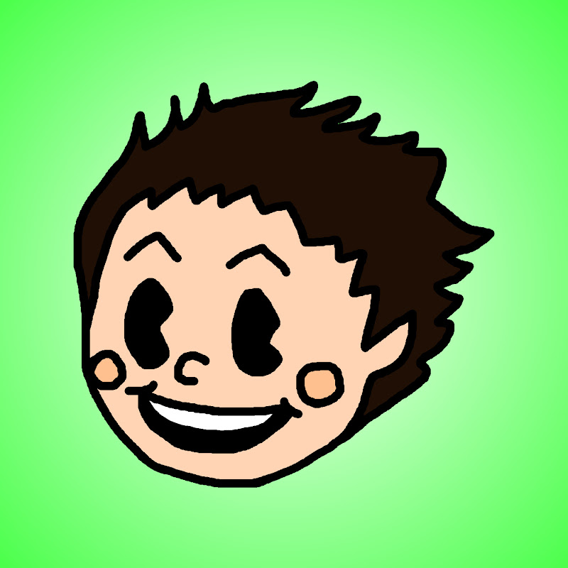Mike The Ferret