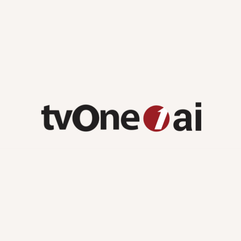 tvOneAI