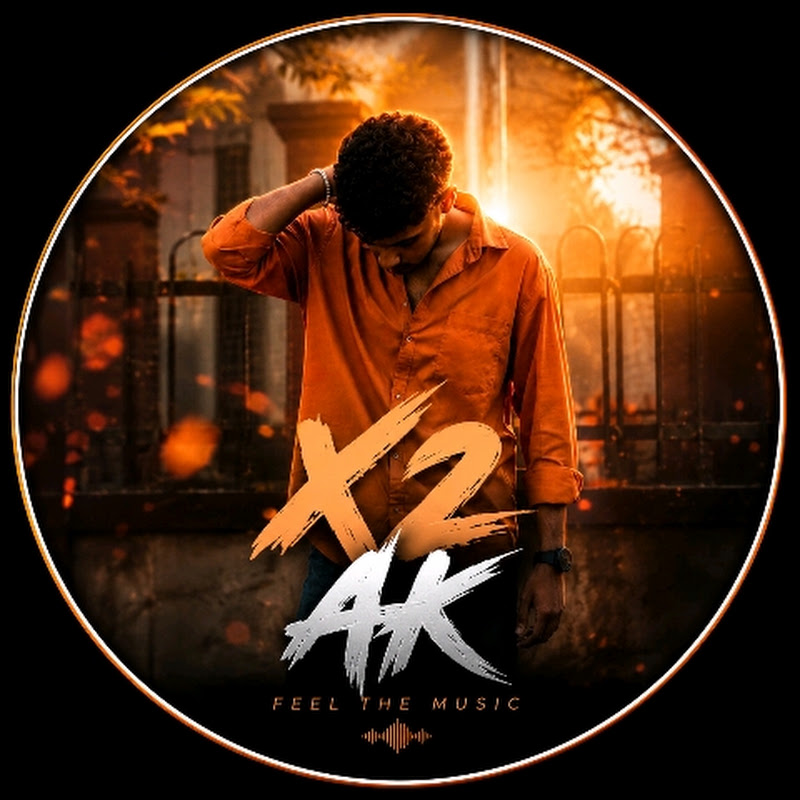 X2 AK