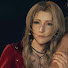 JbwHx76HyR4-channel-avatar-Kacela