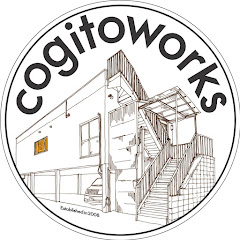 cogitoworksLtd
