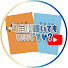 pjoZyjO9Bpc-channel-avatar-年金額聞いてもいいですか