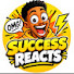 SlSv_uHkHvY-channel-avatar-SUCCESS REACTS