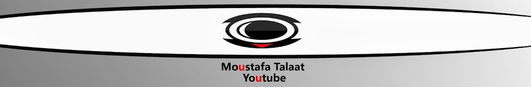 Moustafa Talaat YouTube 频道头像
