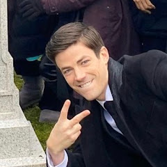 chekiアイコン画像