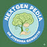 PGUaFhfqZHQ-channel-avatar-NextGen Pedia 