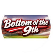 Bottom of the 9th TV