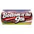0vBX51_Zm1g-channel-avatar-Bottom of the 9th TV