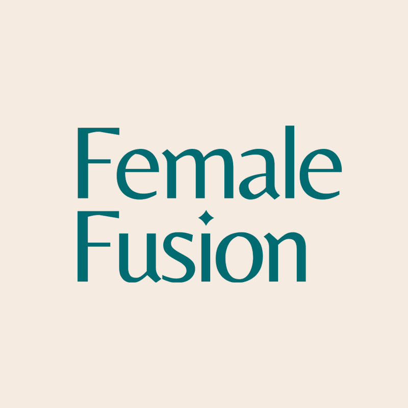 Female Fusion