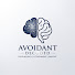 _9AmOR1ehcU-channel-avatar-Avoidant decoded