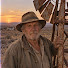 3CxsFv5gX5E-channel-avatar-South Africa Uncovered