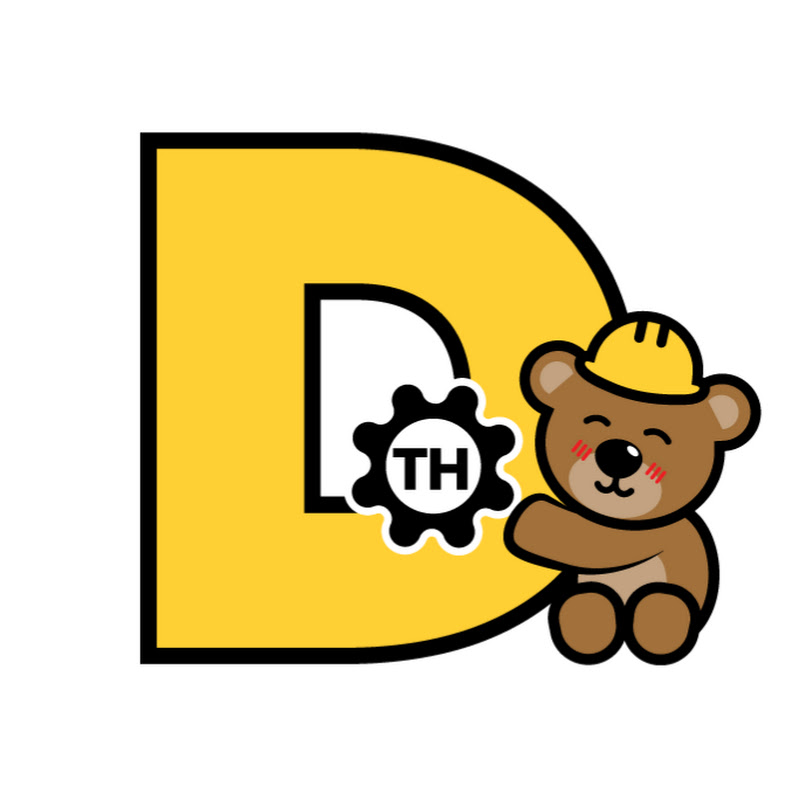 Data Engineer Cafe