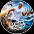 ev7AKzoILA0-channel-avatar-Pashemspashei