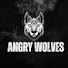 TMlRVqeJpVw-channel-avatar-ANGRY WOLVES
