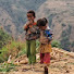 vTGIW5Ei9Zw-channel-avatar-HARI ROKAYA