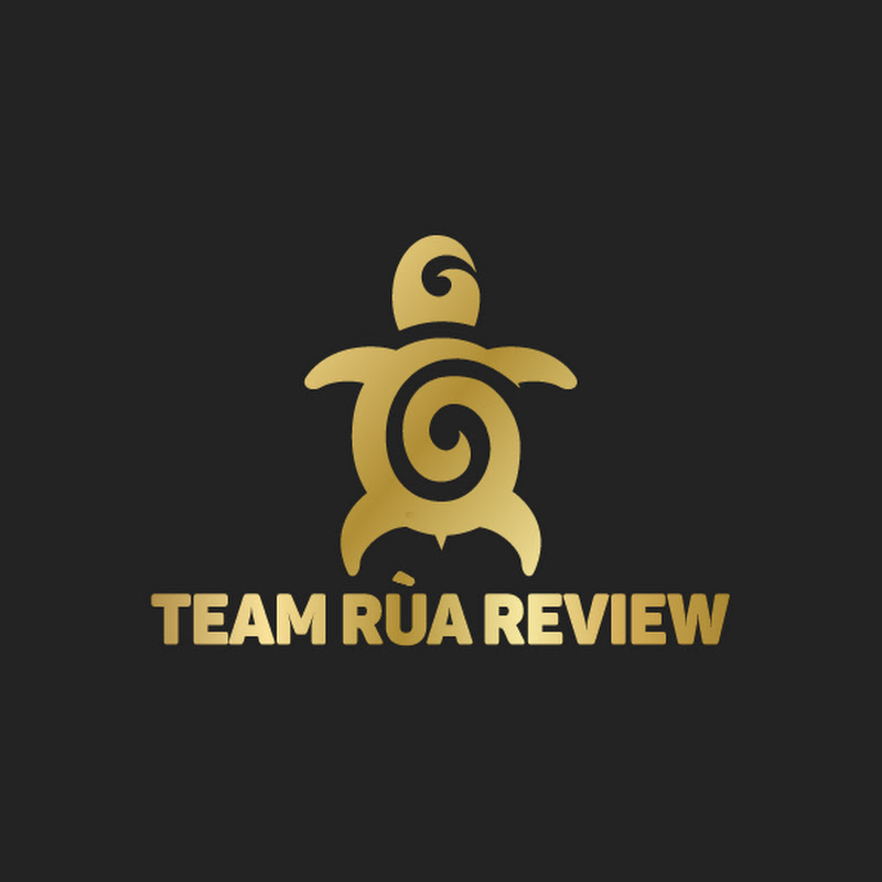 Team Rùa Review