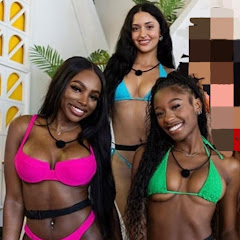 Love Island USA PPG Fan Page