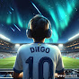 Diego Torrez - @D.T.Diego.Torrez - Youtube