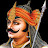 Balkar Singh 1432