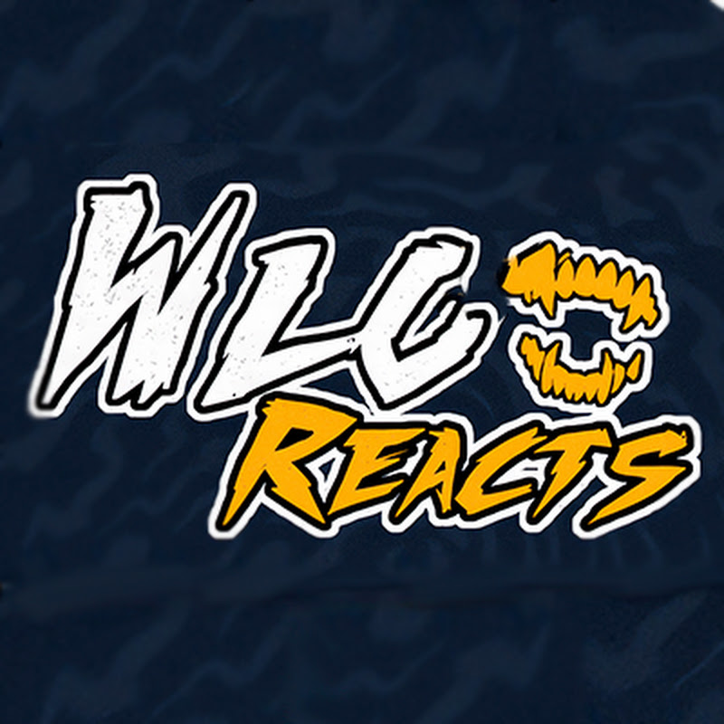 WLO React